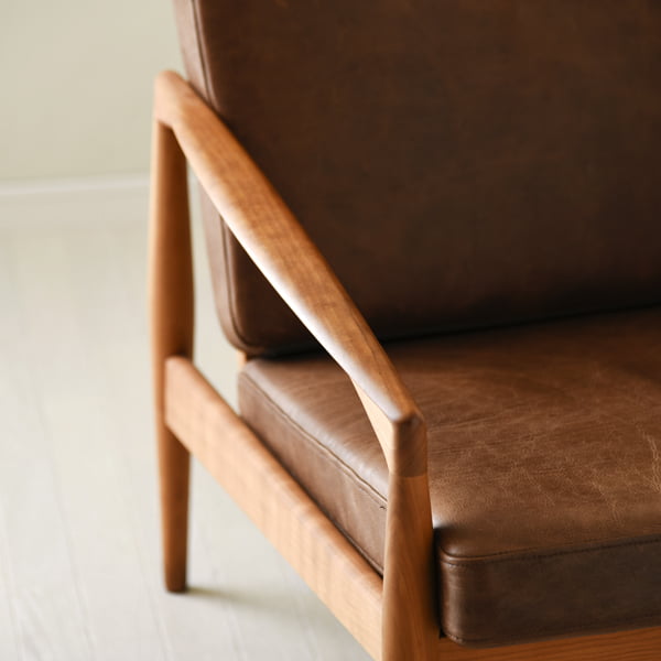 SO-0050の写真イメージ4