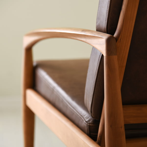 SO-0050の写真イメージ5