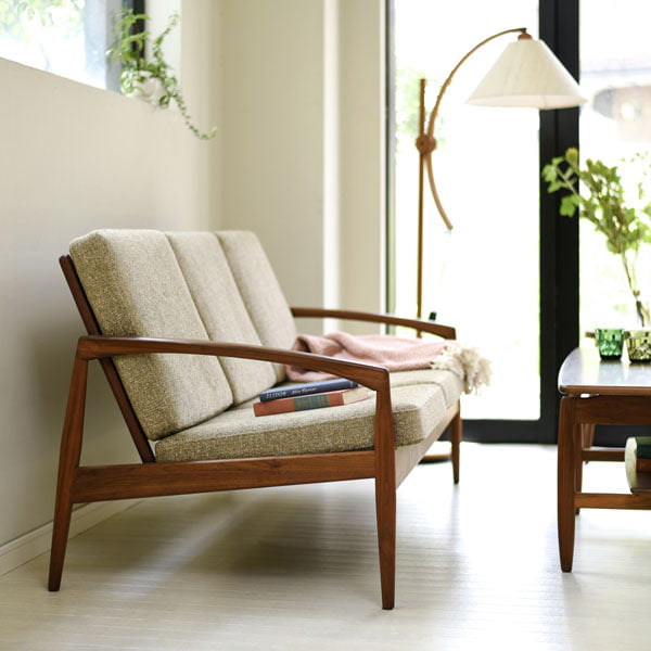 CH-0260におすすめのコーディネートアイテムSO-0050