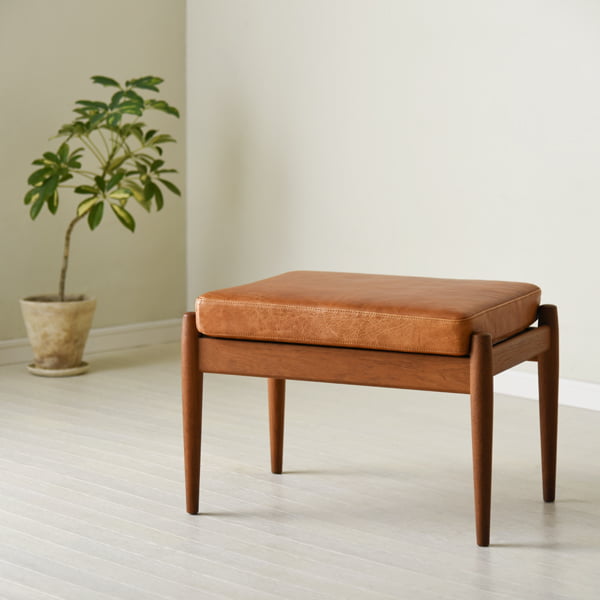 SO-0051の写真イメージ2