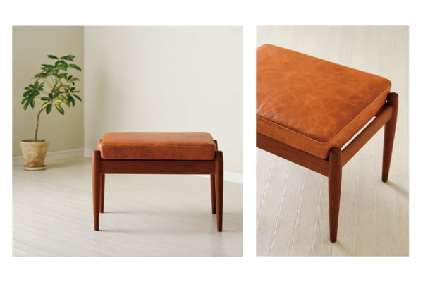 SO-0051商品イメージ