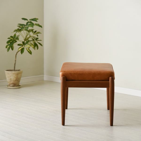 SO-0051の写真イメージ3