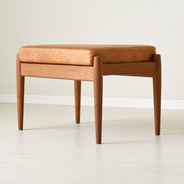 SO-0051の写真イメージ2