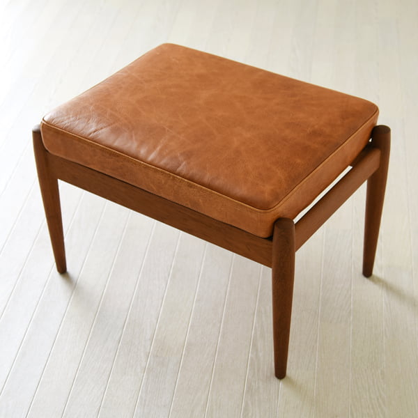 SO-0051の写真イメージ3