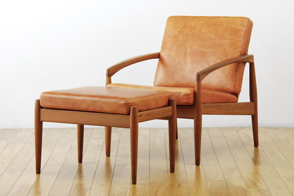 SO-0051の写真イメージ1