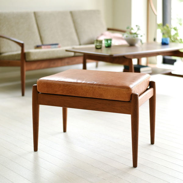 SO-0051の写真イメージ1