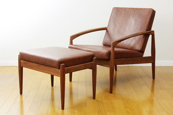 SO-0051の写真イメージ4