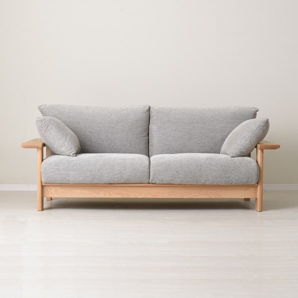 SO-0058-25Pの写真イメージ2