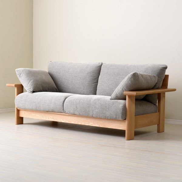 SO-0058-25Pの写真イメージ1