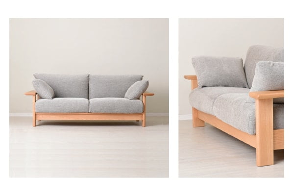 SO-0058-25P商品イメージ