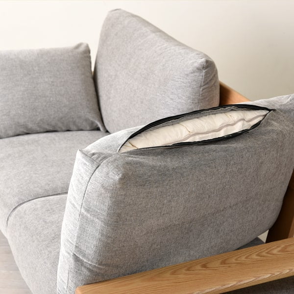 SO-0058-25Pの写真イメージ8