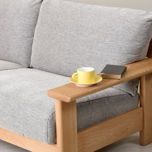 SO-0058-25Pの写真イメージ7