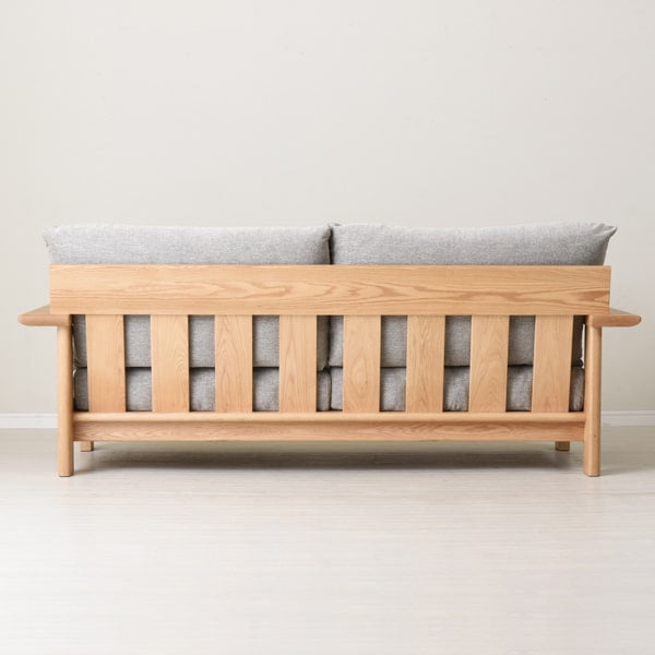 SO-0058-25Pの写真イメージ4