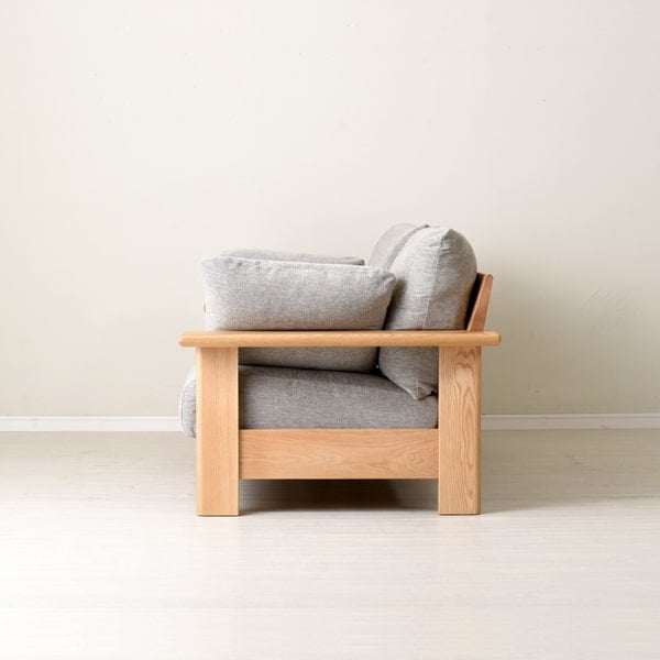 SO-0058-25Pの写真イメージ3