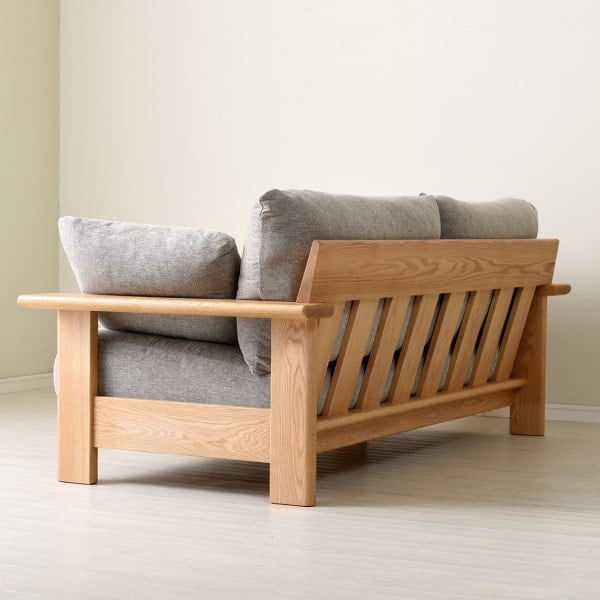 SO-0058-25Pの写真イメージ5