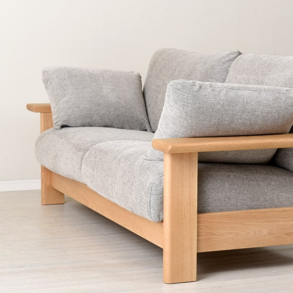 SO-0058-25Pの写真イメージ6