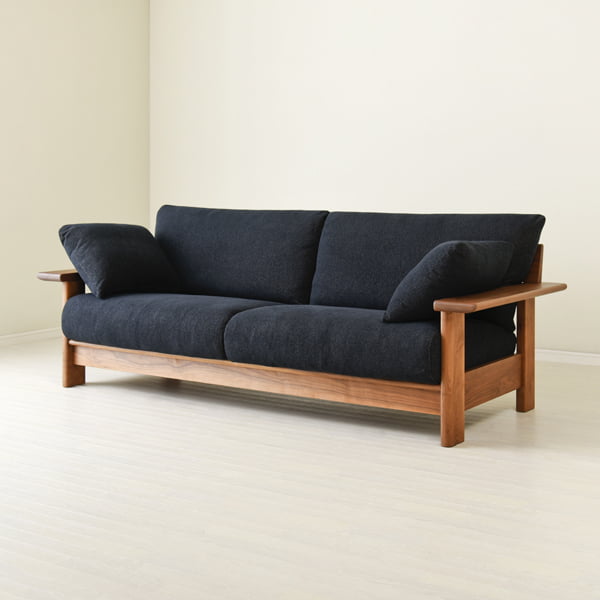 SO-0058-3Pの写真イメージ2