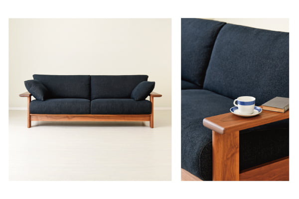 SO-0058-3P商品イメージ