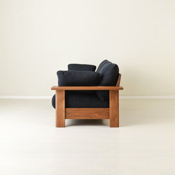 SO-0058-3Pの写真イメージ3