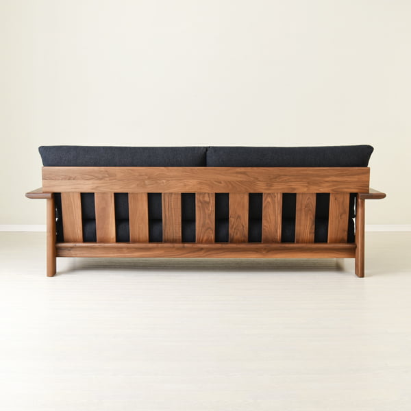 SO-0058-3Pの写真イメージ4