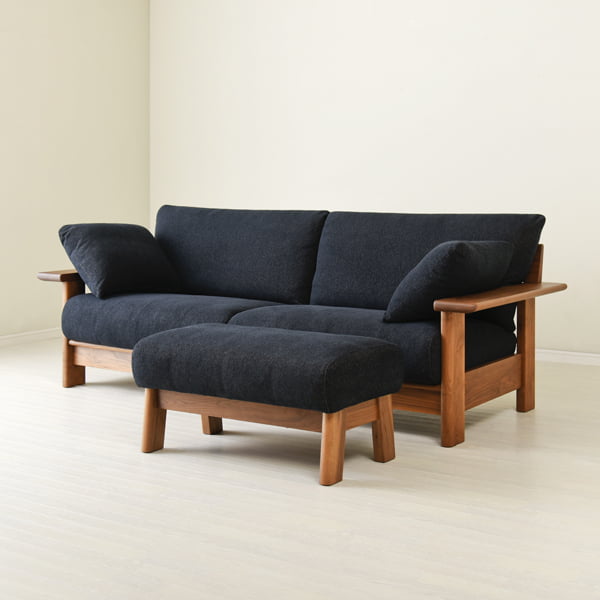 SO-0058-3Pの写真イメージ5