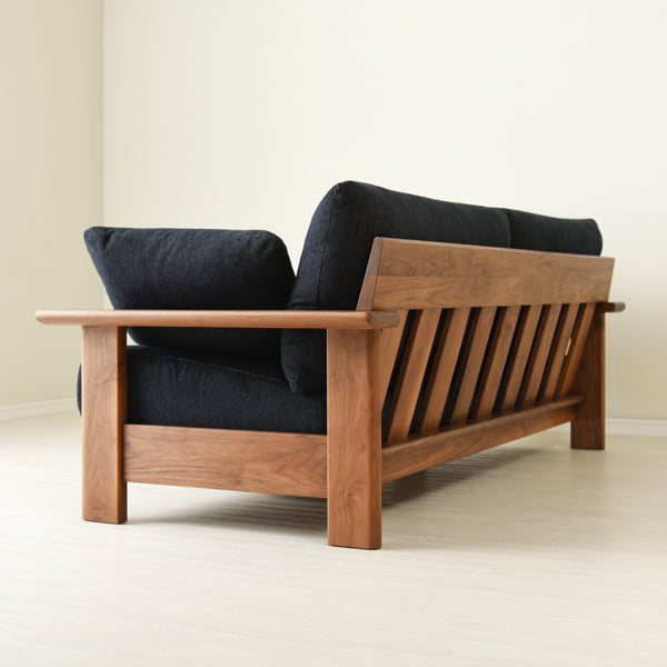 SO-0058-25Pの写真イメージ1