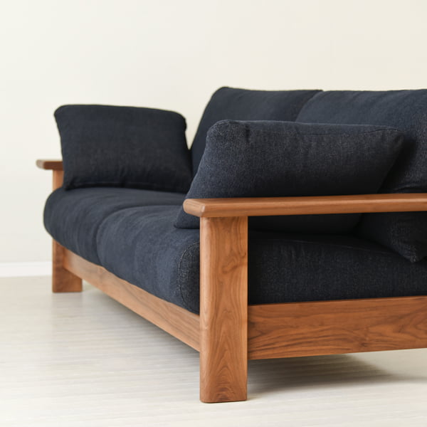 SO-0058-25Pの写真イメージ2