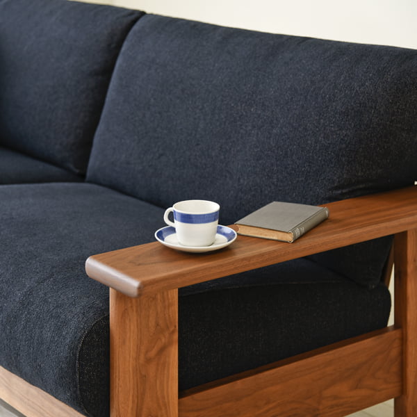 SO-0058-25Pの写真イメージ3