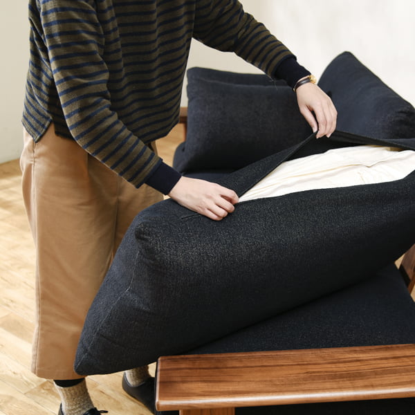 SO-0058-25Pの写真イメージ4