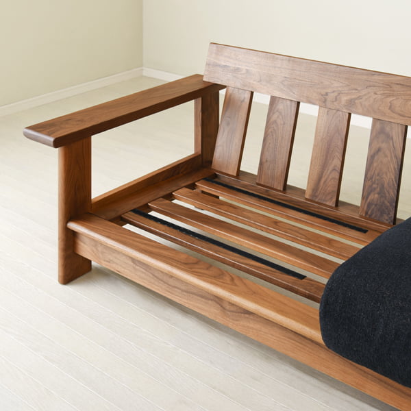 SO-0058-25Pの写真イメージ5