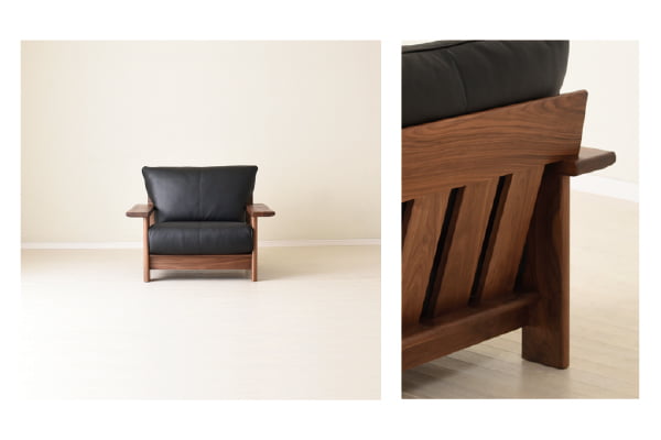 SO-0058-1P商品イメージ