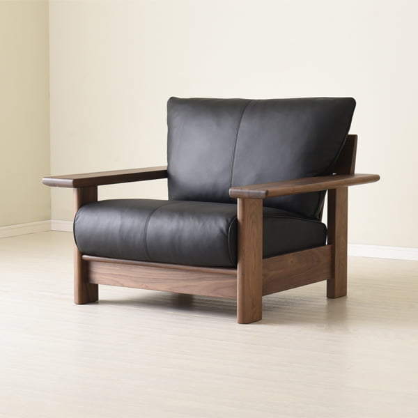 SO-0058-1Pの写真イメージ1