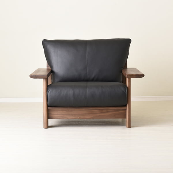 SO-0058-1Pの写真イメージ2