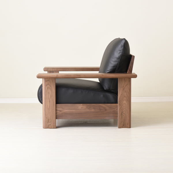 SO-0058-1Pの写真イメージ3