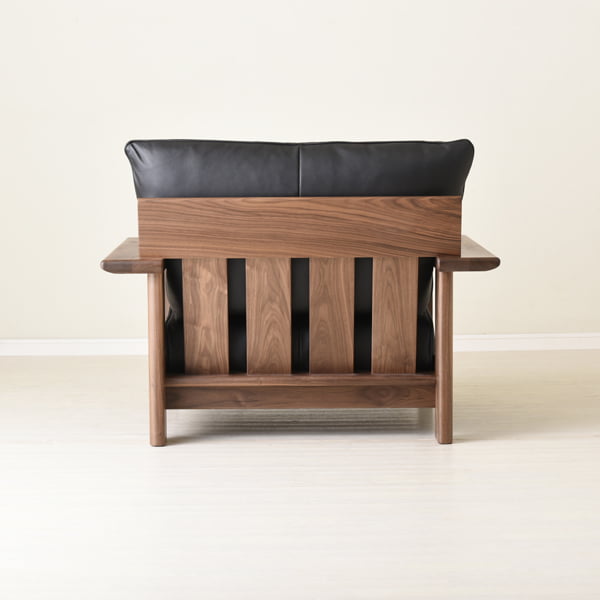 SO-0058-1Pの写真イメージ4