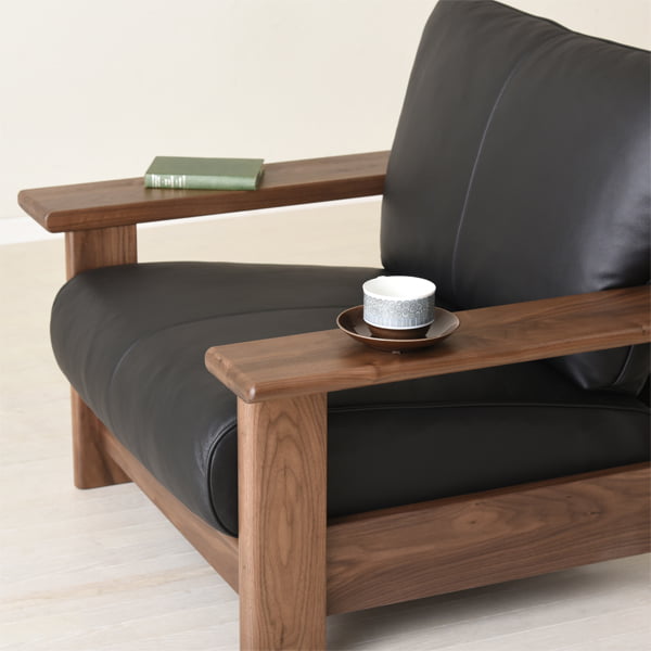 SO-0058-1Pの写真イメージ1