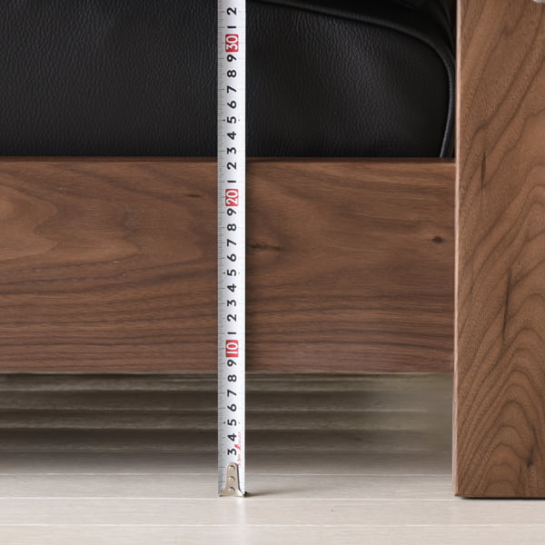 SO-0058-1Pの写真イメージ2