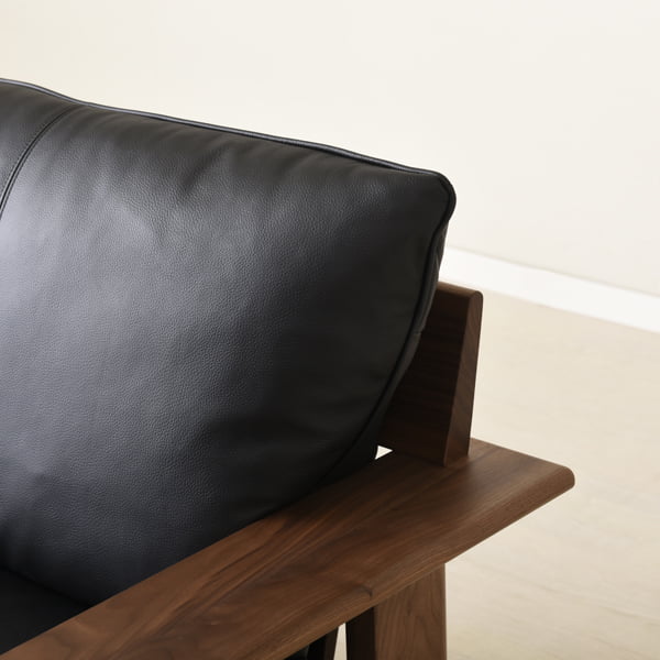 SO-0058-1Pの写真イメージ4