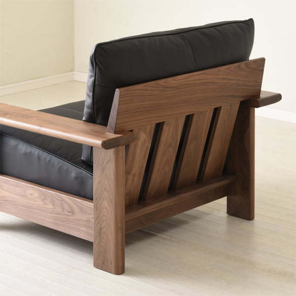 SO-0058-1Pの写真イメージ5