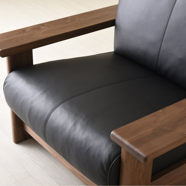 SO-0058-1Pの写真イメージ6