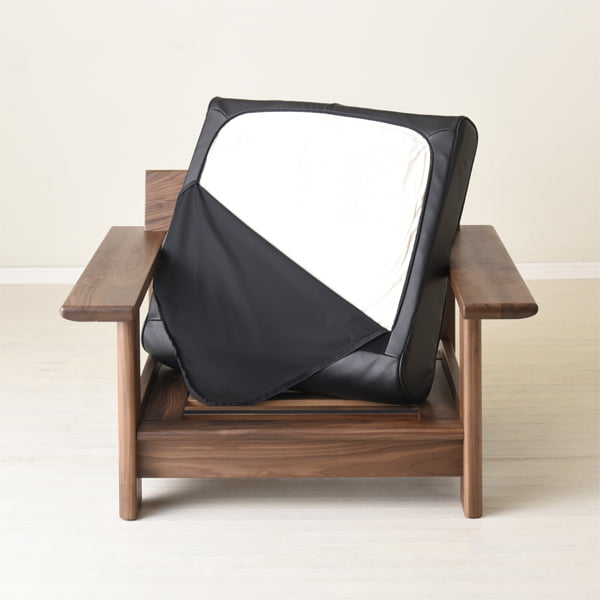 SO-0058-1Pの写真イメージ7