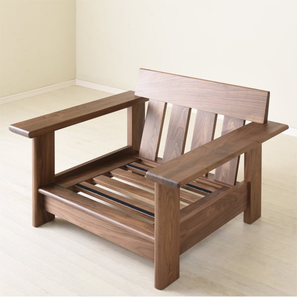 SO-0058-1Pの写真イメージ8