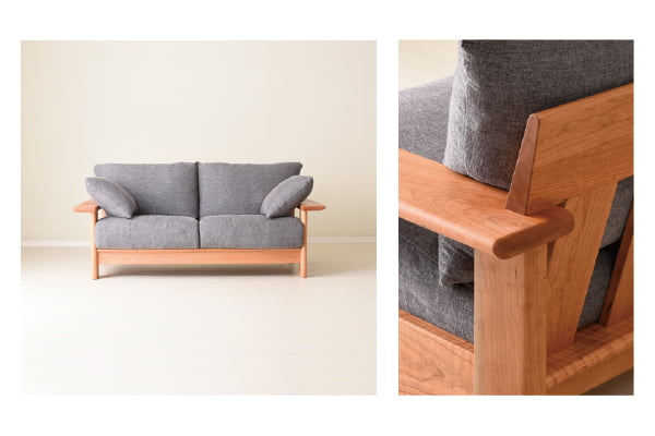 SO-0058-2P商品イメージ