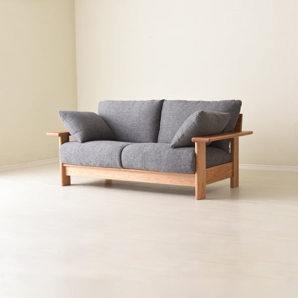 SO-0058-2Pの写真イメージ1