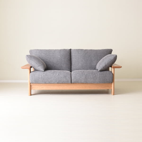 SO-0058-2Pの写真イメージ2