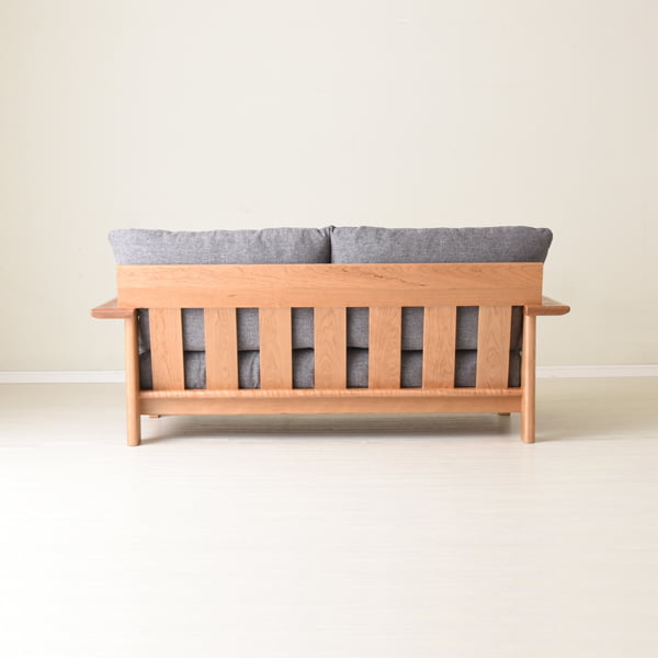 SO-0058-2Pの写真イメージ3