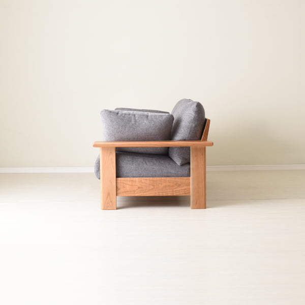 SO-0058-2Pの写真イメージ4