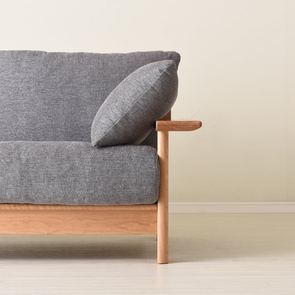 SO-0058-2Pの写真イメージ1