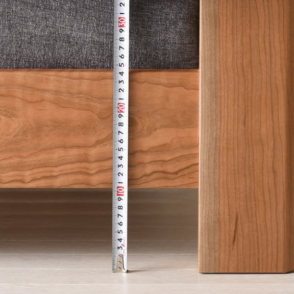 SO-0058-2Pの写真イメージ2