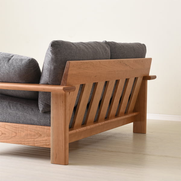 SO-0058-2Pの写真イメージ4